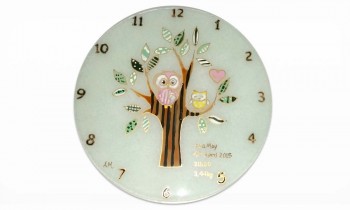 PS_AvasClock1
