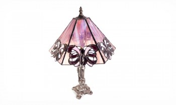 PS_Lamps6