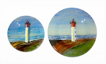 PS_Lighthouses6