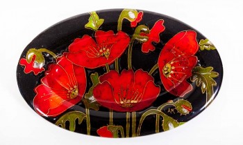 PS_PoppyPlatter1